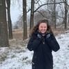 sarahcarp6